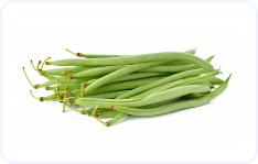 French Beans