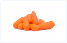 Carrot